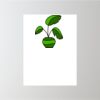 18" x 24" Corrugated Plastic Sign Thumbnail