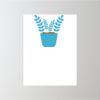 18" x 24" Corrugated Plastic Sign Thumbnail