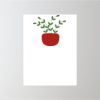 18" x 24" Corrugated Plastic Sign Thumbnail
