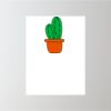 18" x 24" Corrugated Plastic Sign Thumbnail
