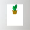 18" x 24" Corrugated Plastic Sign Thumbnail