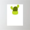 18" x 24" Corrugated Plastic Sign Thumbnail