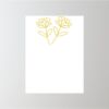 18" x 24" Corrugated Plastic Sign Thumbnail