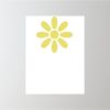 18" x 24" Corrugated Plastic Sign Thumbnail