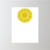 18" x 24" Corrugated Plastic Sign Thumbnail