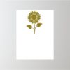 18" x 24" Corrugated Plastic Sign Thumbnail