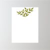 18" x 24" Corrugated Plastic Sign Thumbnail