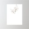 18" x 24" Corrugated Plastic Sign Thumbnail