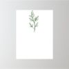 18" x 24" Corrugated Plastic Sign Thumbnail