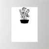 18" x 24" Corrugated Plastic Sign Thumbnail