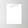 18" x 24" Corrugated Plastic Sign Thumbnail