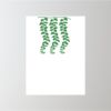 18" x 24" Corrugated Plastic Sign Thumbnail