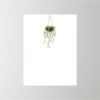 18" x 24" Corrugated Plastic Sign Thumbnail