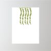 18" x 24" Corrugated Plastic Sign Thumbnail