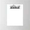 18" x 24" Corrugated Plastic Sign Thumbnail