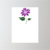 18" x 24" Corrugated Plastic Sign Thumbnail