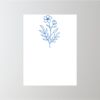 18" x 24" Corrugated Plastic Sign Thumbnail
