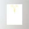 18" x 24" Corrugated Plastic Sign Thumbnail