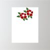 18" x 24" Corrugated Plastic Sign Thumbnail