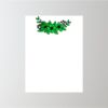18" x 24" Corrugated Plastic Sign Thumbnail