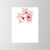 18" x 24" Corrugated Plastic Sign Thumbnail