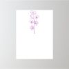 18" x 24" Corrugated Plastic Sign Thumbnail