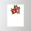 18" x 24" Corrugated Plastic Sign Thumbnail