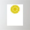 18" x 24" Corrugated Plastic Sign Thumbnail