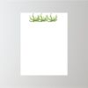 18" x 24" Corrugated Plastic Sign Thumbnail