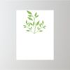 18" x 24" Corrugated Plastic Sign Thumbnail