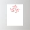 18" x 24" Corrugated Plastic Sign Thumbnail
