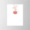 18" x 24" Corrugated Plastic Sign Thumbnail