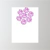 18" x 24" Corrugated Plastic Sign Thumbnail