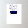18" x 24" Corrugated Plastic Sign Thumbnail