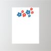 18" x 24" Corrugated Plastic Sign Thumbnail