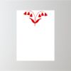 18" x 24" Corrugated Plastic Sign Thumbnail