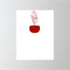 18" x 24" Corrugated Plastic Sign Thumbnail