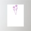 18" x 24" Corrugated Plastic Sign Thumbnail