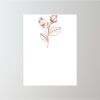 18" x 24" Corrugated Plastic Sign Thumbnail