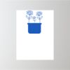 18" x 24" Corrugated Plastic Sign Thumbnail