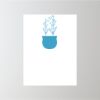 18" x 24" Corrugated Plastic Sign Thumbnail