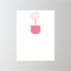 18" x 24" Corrugated Plastic Sign Thumbnail