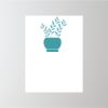 18" x 24" Corrugated Plastic Sign Thumbnail