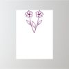 18" x 24" Corrugated Plastic Sign Thumbnail