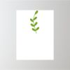 18" x 24" Corrugated Plastic Sign Thumbnail