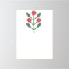 18" x 24" Corrugated Plastic Sign Thumbnail
