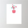 18" x 24" Corrugated Plastic Sign Thumbnail