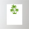 18" x 24" Corrugated Plastic Sign Thumbnail