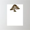 18" x 24" Corrugated Plastic Sign Thumbnail