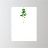 18" x 24" Corrugated Plastic Sign Thumbnail